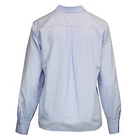 MYRTEL SHIRT SKY BLUE - Milano Italy