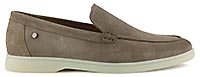BARBADOS NOISETTE - Les Mocassins Tropeziens