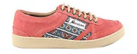 NINETIES CORAL - Morrison
