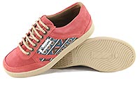 NINETIES CORAL - Morrison
