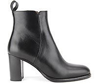 La botte chantilly muratti outlet