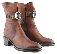 La botte chantilly muratti on sale