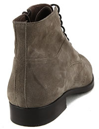 SAVANNAH TAUPE - Muratti