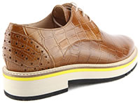 SIGMA CROC COGNAC - Muratti