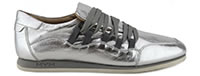 PURDEY METALLIC - MYM