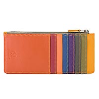 MYWALIT 1230 RUST MULTI - Mywalit