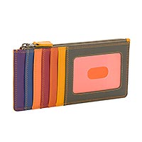 MYWALIT 1230 RUST MULTI - Mywalit