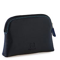 MYWALIT 313 NOIR BLEU - Mywalit