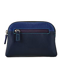 MYWALIT 313 NOIR BLEU - Mywalit