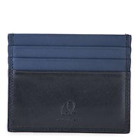 MYWALIT 4000 NOIR BLEU - Mywalit