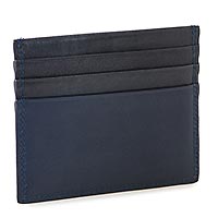 MYWALIT 4000 NOIR BLEU - Mywalit