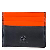 MYWALIT 4000 ORANGE NOIR - Mywalit