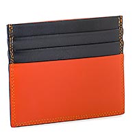 MYWALIT 4000 ORANGE NOIR - Mywalit