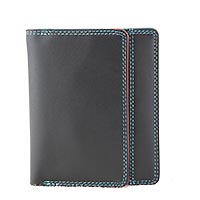 MYWALIT 4513 NOIR BLEU - Mywalit