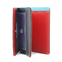 MYWALIT 4513 NOIR BLEU - Mywalit