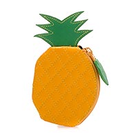MYWALIT ANANAS JAUNE - Mywalit