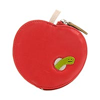 MYWALIT APPLE ROUGE - Mywalit