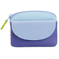 MYWALIT FLAP LAVENDER - Mywalit