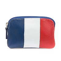 MYWALIT FRANCE - Mywalit