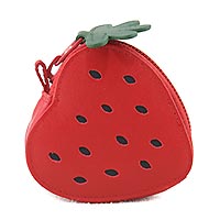 MYWALIT MA FRAISE - Mywalit