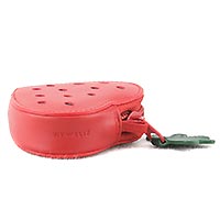 MYWALIT MA FRAISE - Mywalit
