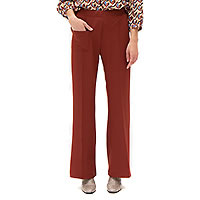 PANTALON NELSON CERAMIC - Nathalie Vleeschouwer