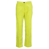 PANTALON SAVI LEMON - Nathalie Vleeschouwer