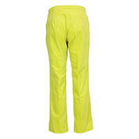 PANTALON SAVI LEMON - Nathalie Vleeschouwer