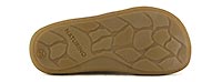 BAREFOOT BISY SAND ORANGE - Naturino