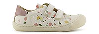 COCOON 2 SCRATCH LIMONADE - Naturino