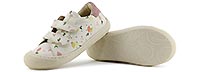 COCOON 2 SCRATCH LIMONADE - Naturino