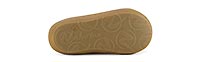 COCOON BOTANICAL SANDY - Naturino