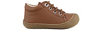 COCOON MARRON - Naturino
