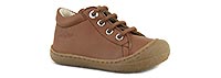 COCOON MARRON - Naturino