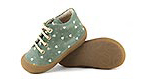 COCOON MINT LOVE - Naturino