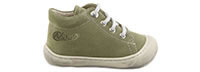 COCOON OLIVE - Naturino