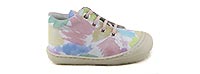 COCOON PASTEL - Naturino