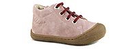 COCOON ROSA BERRY - Naturino
