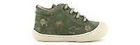 COCOON SAVANA OLIVE - Naturino