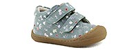 COCOON SCRATCH CHAMPETRE - Naturino