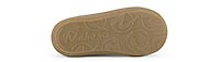 COCOON TERRA BROWN - Naturino