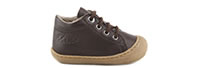 COCOON WINTER CHOCO - Naturino