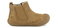 COKY CHELSEA NOISETTE - Naturino