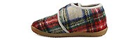 HOMY SCOTTISH - Naturino