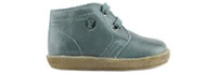 PILOTE SWEET GREEN - Falcotto