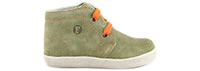 PILOTE TILLEUL ORANGE - Falcotto