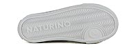 YLFAS LEO BEIGE BLACK - Naturino