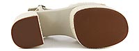 NINEY BEIGE - Noa Harmon