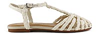 NOWAY BEIGE - Noa Harmon