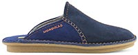 TRIBU NAVY - Nordikas